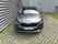 FABIA  8