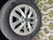 FABIA  9