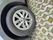 FABIA  10