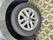 FABIA  11