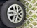FABIA  12