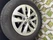 FABIA  13