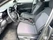 FABIA  15