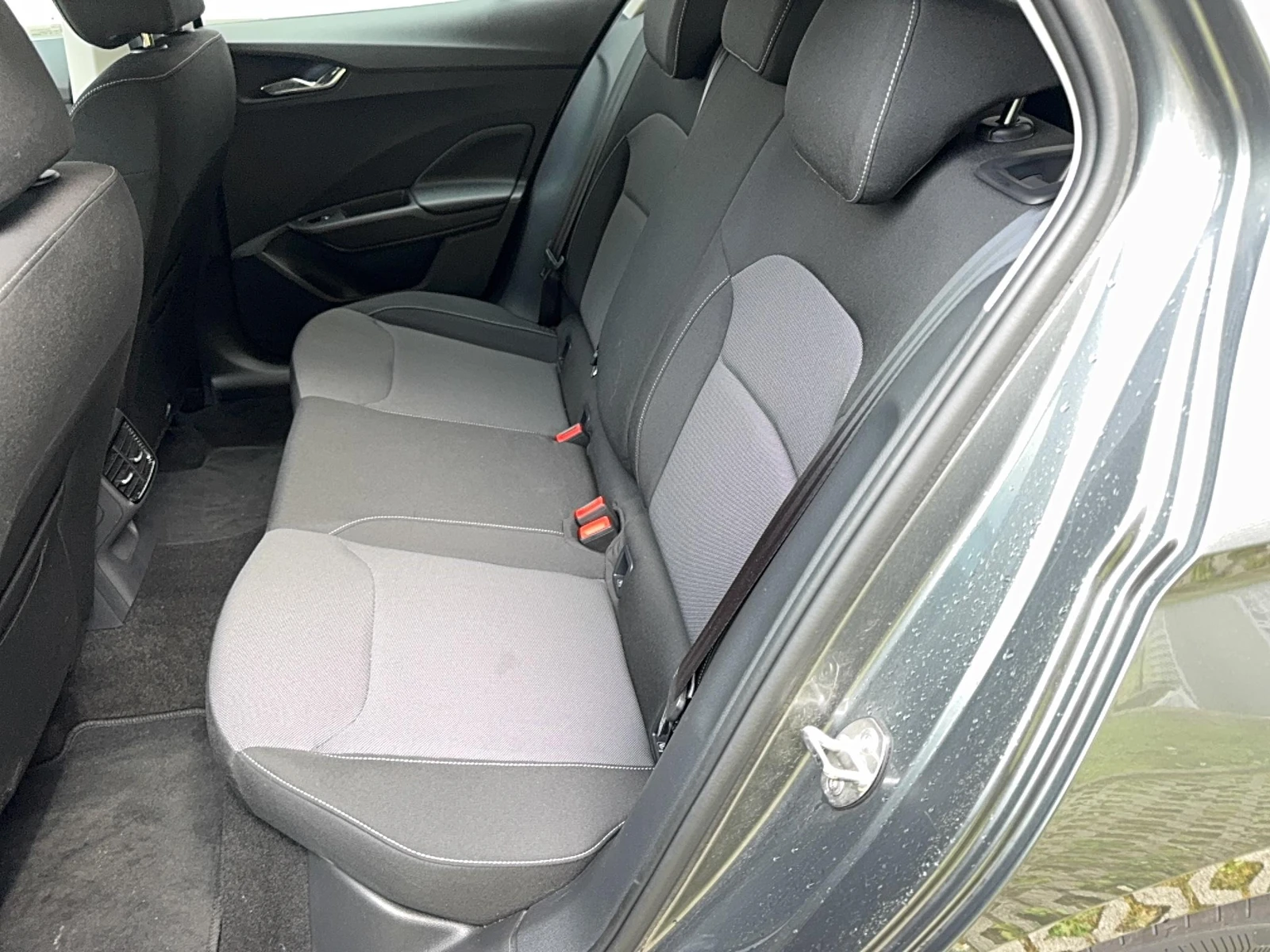 FABIA  24