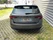 FABIA  4