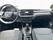 FABIA  14