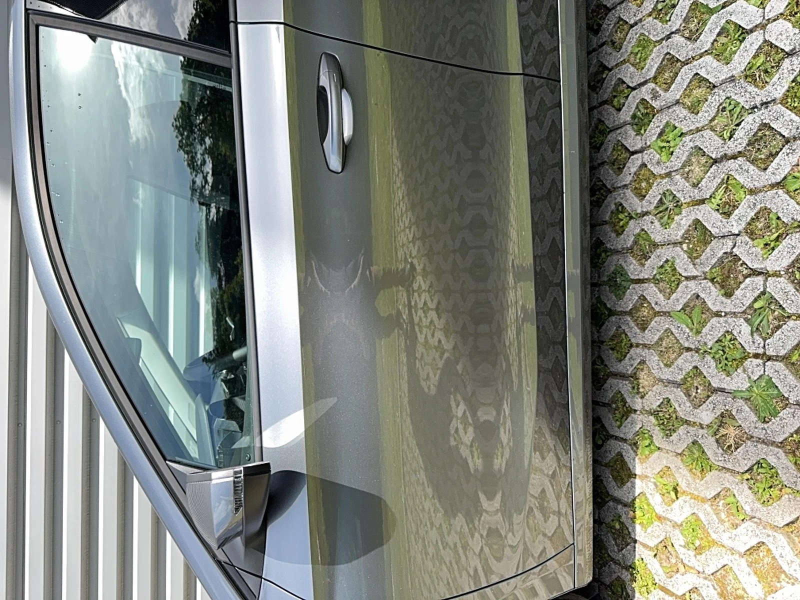 FABIA  28