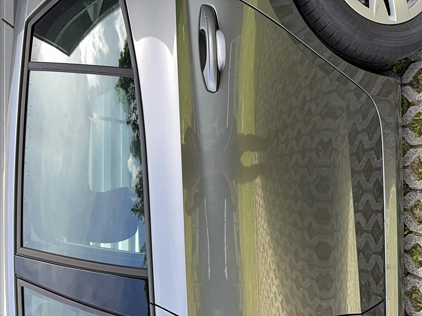 FABIA  29
