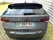 FABIA  32