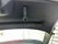 FABIA  33