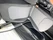 FABIA  26