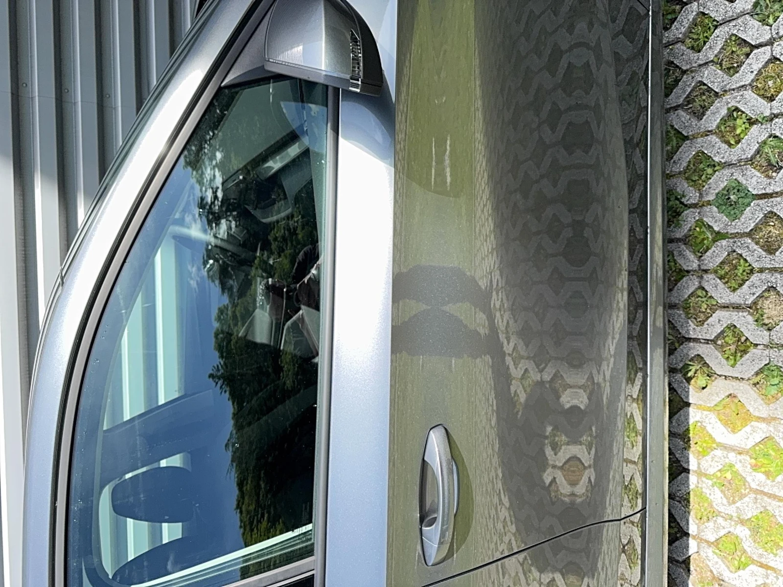 FABIA  31