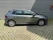 FABIA  6