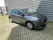 FABIA  7