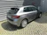 FABIA  3
