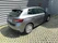 FABIA  5