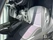 FABIA  16