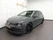 GOLF  1