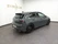 GOLF  3