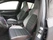 GOLF  8