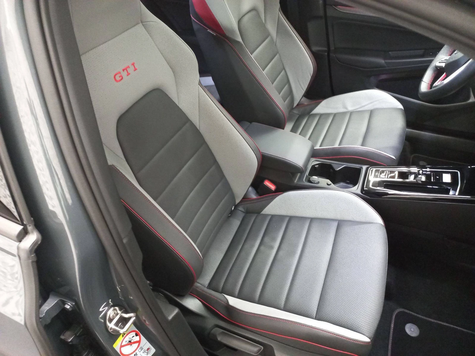GOLF  11
