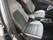 GOLF  11