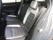 GOLF  9