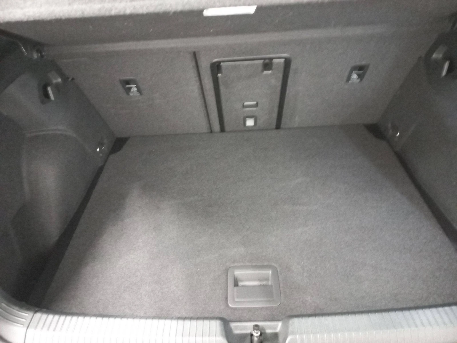 GOLF  12