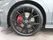 GOLF  5