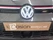 GOLF  16