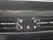 GOLF  19