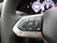 GOLF  21