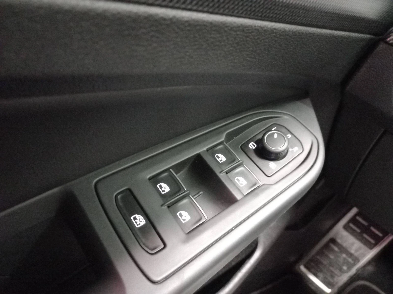 GOLF  22