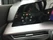 GOLF  23