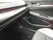 GOLF  24