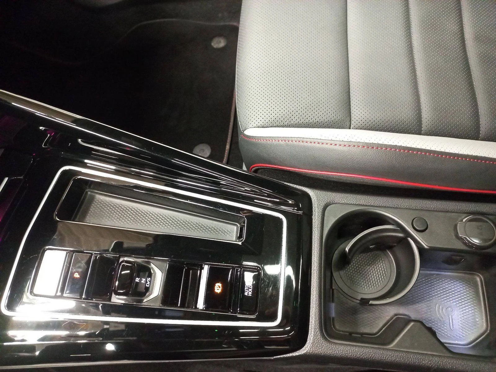 GOLF  25