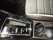 GOLF  25