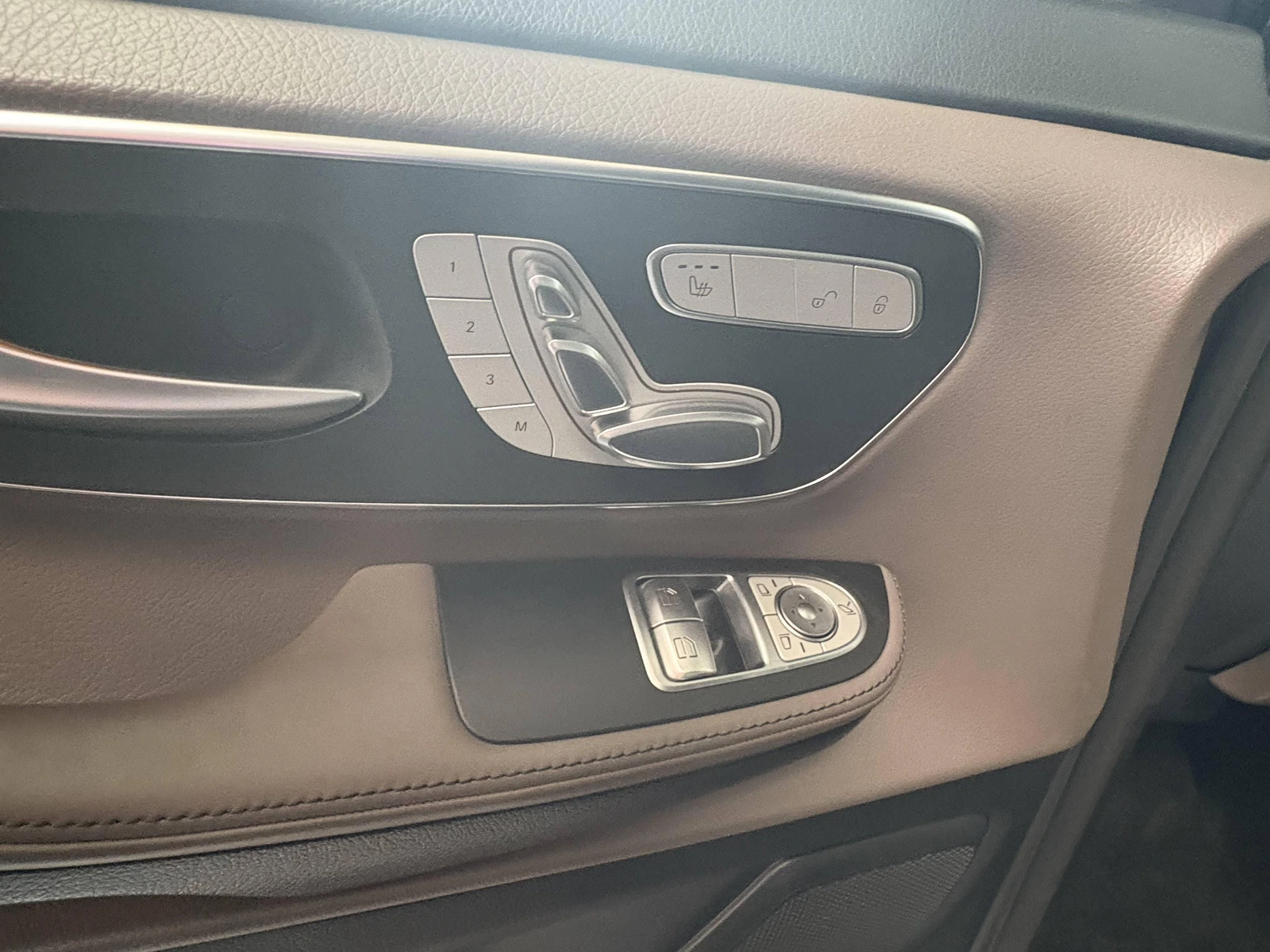 CLASSE V  10
