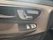 CLASSE V  10