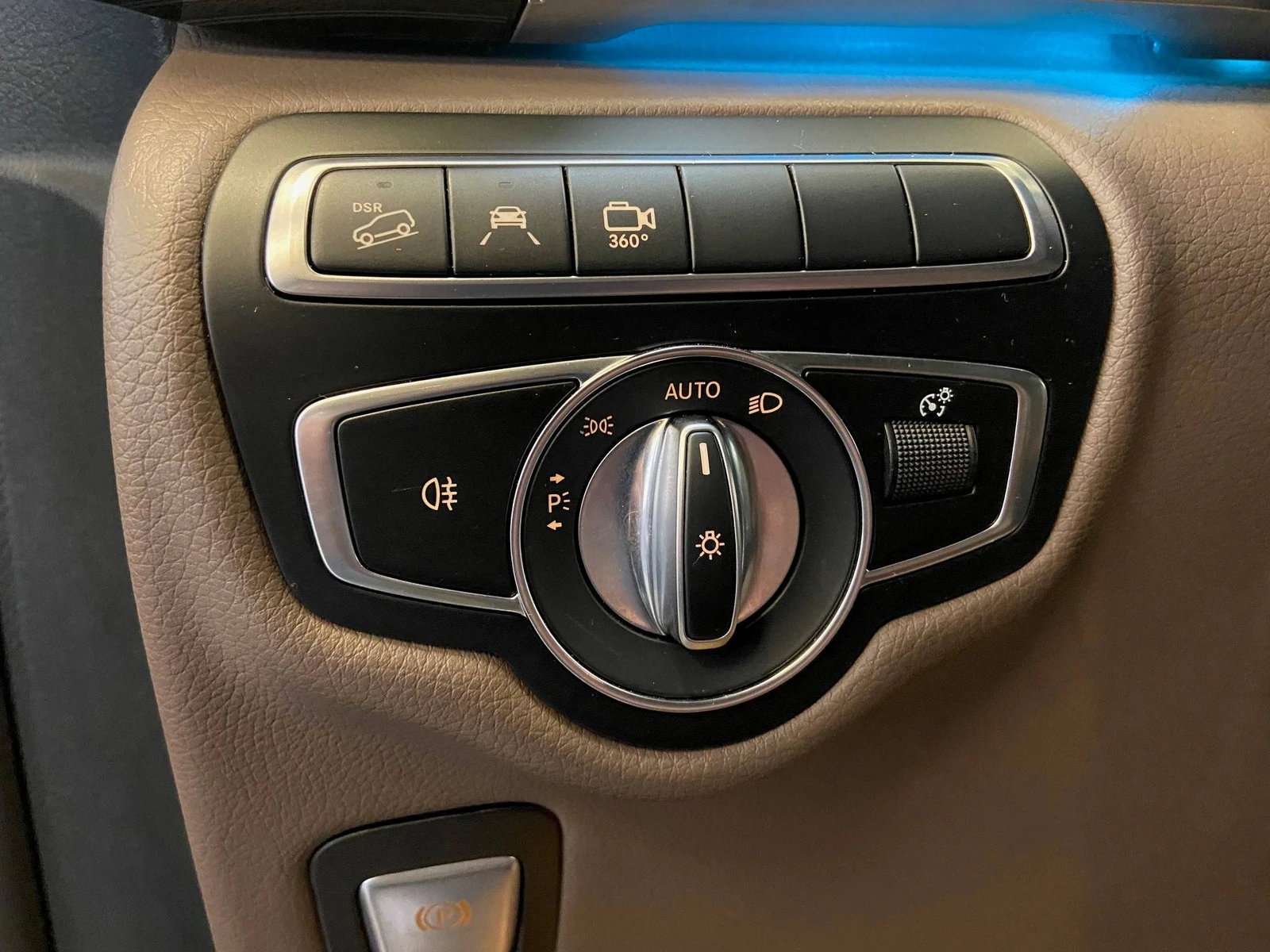 CLASSE V  11