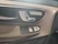 CLASSE V  12