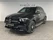 CLASSE GLE  1