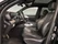CLASSE GLE  8