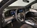 CLASSE GLE  9