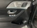 CLASSE GLE  10