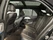CLASSE GLE  11
