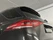CLASSE GLE  13