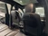 CLASSE GLE  16