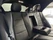 CLASSE GLE  17