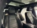 CLASSE GLE  20